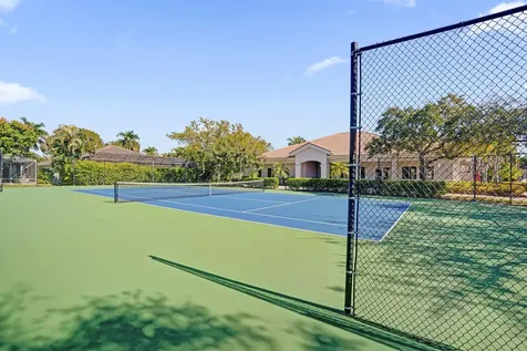 6837 Cobia Circle Boynton Beach FL 33437