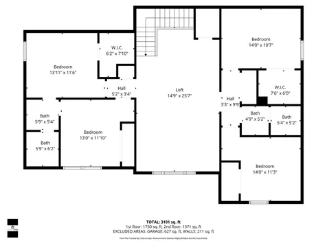 6837 Cobia Circle Boynton Beach FL 33437