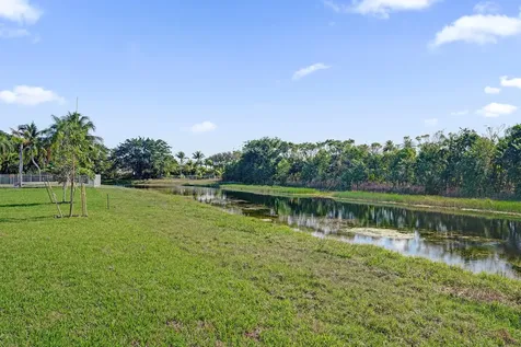 6837 Cobia Circle Boynton Beach FL 33437