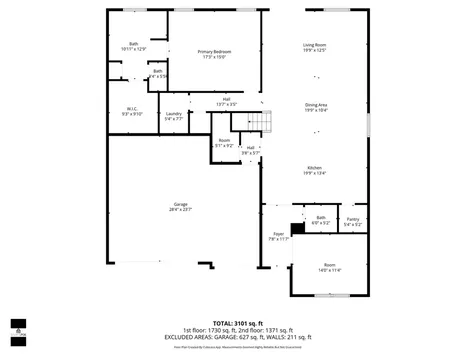 6837 Cobia Circle Boynton Beach FL 33437