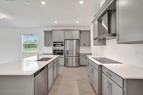 6837 Cobia Circle Boynton Beach FL 33437