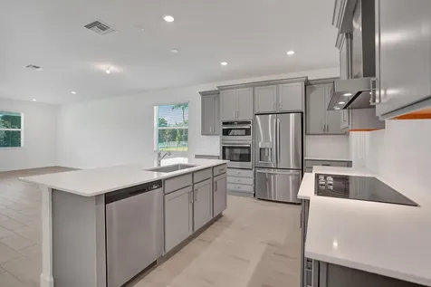 6837 Cobia Circle Boynton Beach FL 33437