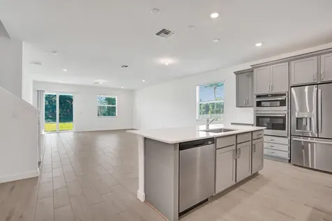 6837 Cobia Circle Boynton Beach FL 33437