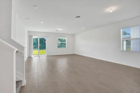 6837 Cobia Circle Boynton Beach FL 33437