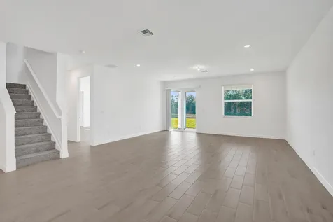 6837 Cobia Circle Boynton Beach FL 33437