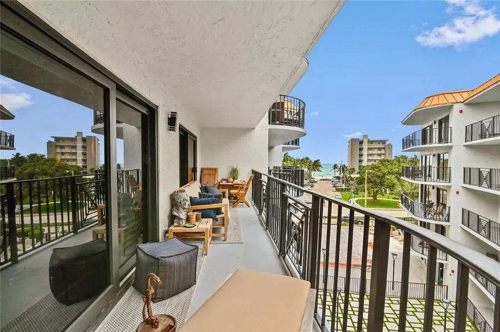 2029 N Ocean Boulevard Fort Lauderdale FL 33305