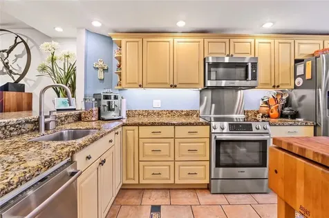 2029 N Ocean Boulevard Fort Lauderdale FL 33305