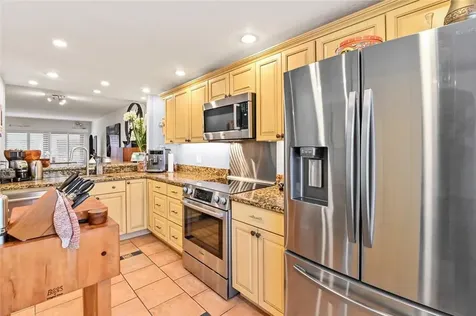 2029 N Ocean Boulevard Fort Lauderdale FL 33305