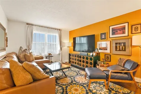 2029 N Ocean Boulevard Fort Lauderdale FL 33305