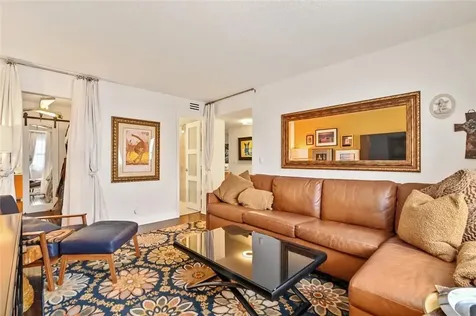 2029 N Ocean Boulevard Fort Lauderdale FL 33305