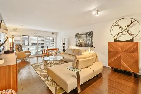 2029 N Ocean Boulevard Fort Lauderdale FL 33305