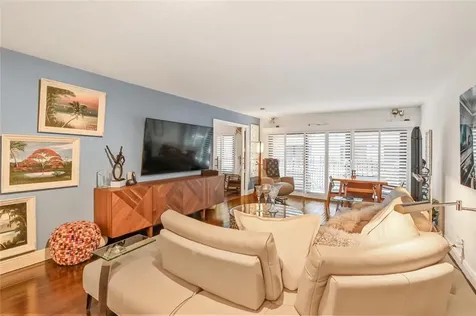 2029 N Ocean Boulevard Fort Lauderdale FL 33305