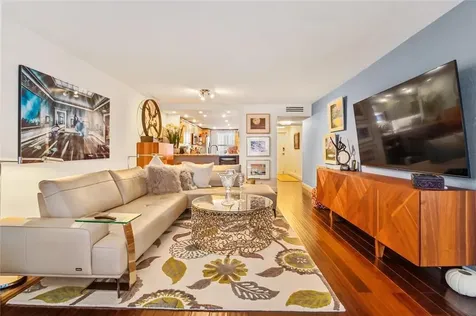2029 N Ocean Boulevard Fort Lauderdale FL 33305