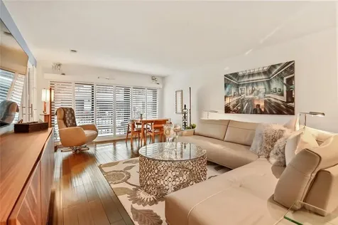 2029 N Ocean Boulevard Fort Lauderdale FL 33305