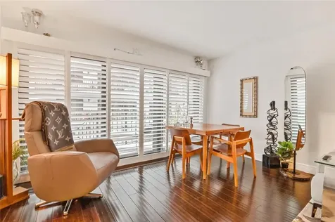 2029 N Ocean Boulevard Fort Lauderdale FL 33305