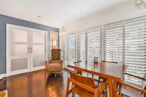 2029 N Ocean Boulevard Fort Lauderdale FL 33305