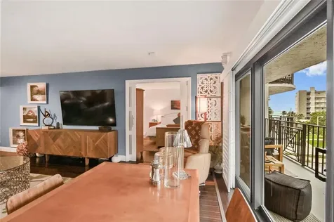 2029 N Ocean Boulevard Fort Lauderdale FL 33305