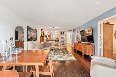 2029 N Ocean Boulevard Fort Lauderdale FL 33305