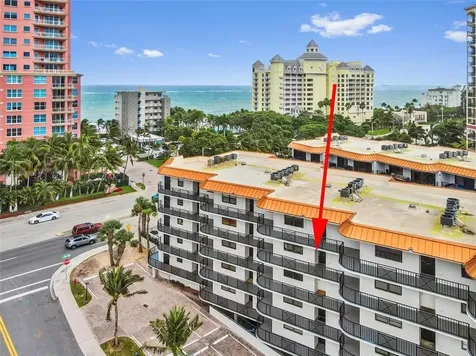 2029 N Ocean Boulevard Fort Lauderdale FL 33305