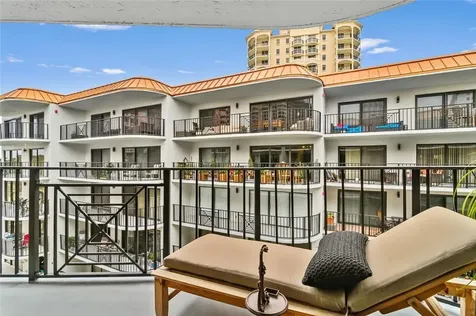 2029 N Ocean Boulevard Fort Lauderdale FL 33305