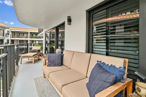 2029 N Ocean Boulevard Fort Lauderdale FL 33305