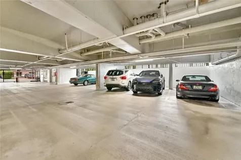 2029 N Ocean Boulevard Fort Lauderdale FL 33305