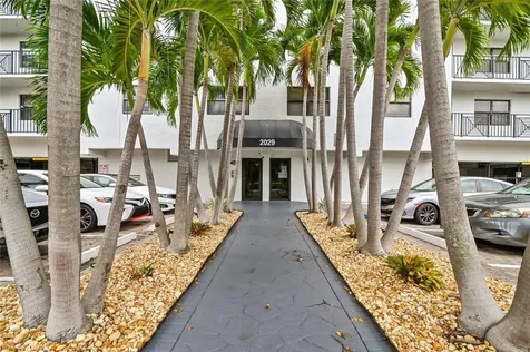 2029 N Ocean Boulevard Fort Lauderdale FL 33305