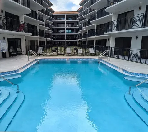 2029 N Ocean Boulevard Fort Lauderdale FL 33305