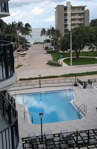 2029 N Ocean Boulevard Fort Lauderdale FL 33305