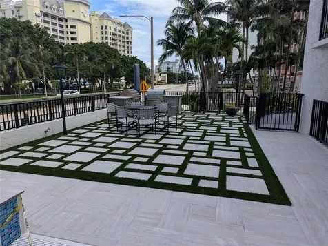 2029 N Ocean Boulevard Fort Lauderdale FL 33305
