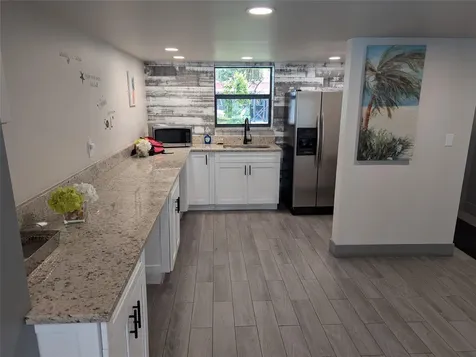 2029 N Ocean Boulevard Fort Lauderdale FL 33305