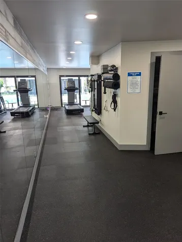 2029 N Ocean Boulevard Fort Lauderdale FL 33305