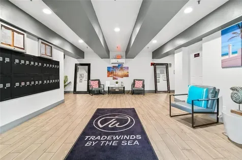 2029 N Ocean Boulevard Fort Lauderdale FL 33305