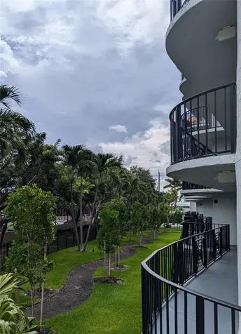 2029 N Ocean Boulevard Fort Lauderdale FL 33305