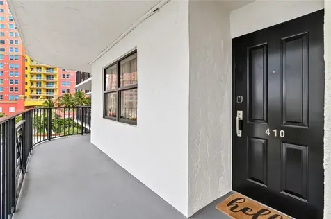 2029 N Ocean Boulevard Fort Lauderdale FL 33305