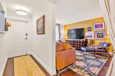 2029 N Ocean Boulevard Fort Lauderdale FL 33305