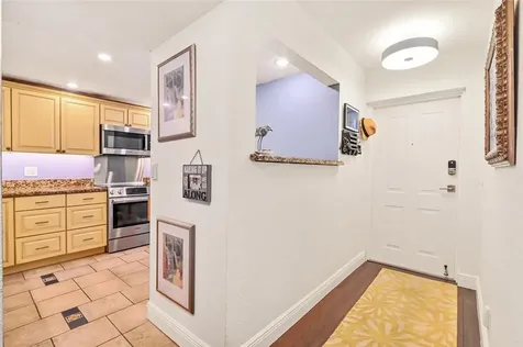 2029 N Ocean Boulevard Fort Lauderdale FL 33305