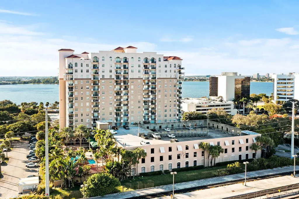 616 Clearwater Park Road West Palm Beach FL 33401