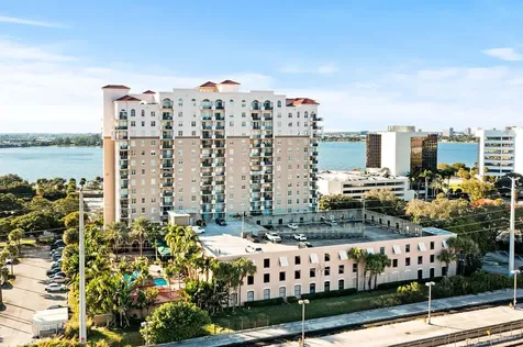 616 Clearwater Park Road West Palm Beach FL 33401