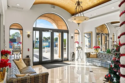 616 Clearwater Park Road West Palm Beach FL 33401