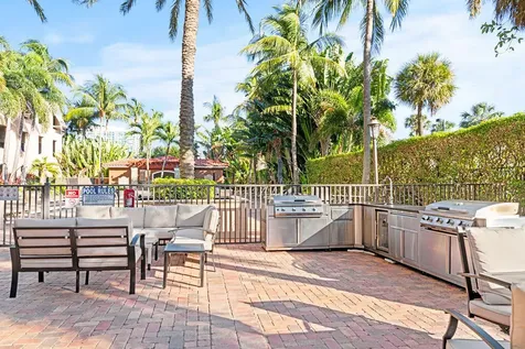 616 Clearwater Park Road West Palm Beach FL 33401