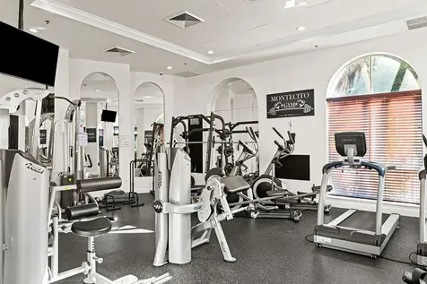 616 Clearwater Park Road West Palm Beach FL 33401