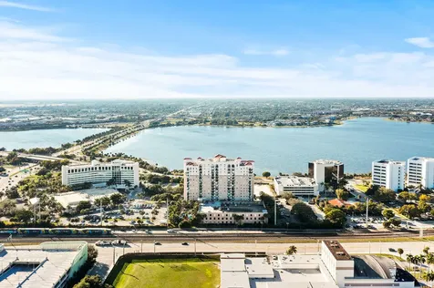 616 Clearwater Park Road West Palm Beach FL 33401