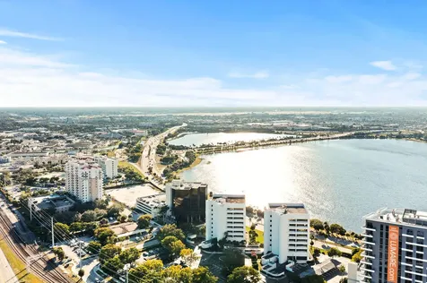 616 Clearwater Park Road West Palm Beach FL 33401
