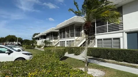 100 Stratford H West Palm Beach FL 33417