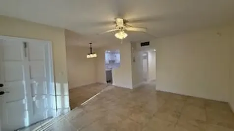 100 Stratford H West Palm Beach FL 33417