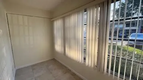 100 Stratford H West Palm Beach FL 33417