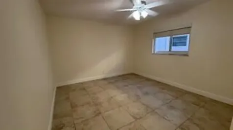 100 Stratford H West Palm Beach FL 33417