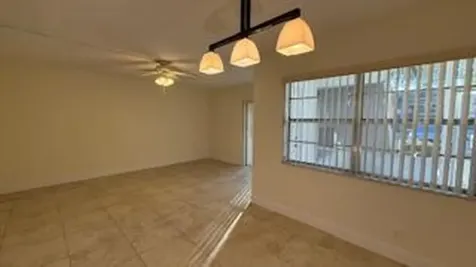 100 Stratford H West Palm Beach FL 33417
