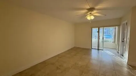 100 Stratford H West Palm Beach FL 33417